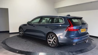 Volvo V60 | Park assist pack | Intellisafe pro & surround! - afbeelding nr 15