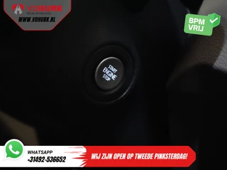 Volkswagen Crafter - afbeelding nr 22
