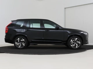 Volvo XC90 Volvo XC90 T8 Recharge AWD R-Design | Panodak | Trekhaak - afbeelding nr 6