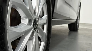 Volkswagen Caddy - afbeelding nr 45
