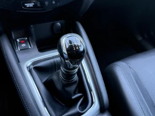 Nissan QASHQAI Nissan Qashqai 1.2 Business Edition Panodak,Trekhaak,Navi,360 Camera,Stoelverwarming,Leder,116pk,Pdc V+A,Nieuwe Apk bij Aflevering - afbeelding nr 25