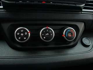 Renault Trafic - afbeelding nr 34