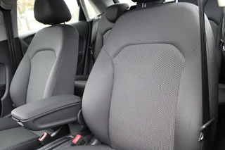 Audi A1 - afbeelding nr 25