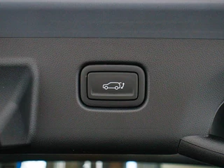 Hyundai Kona - afbeelding nr 17