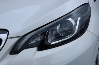 Peugeot 108 - afbeelding nr 19