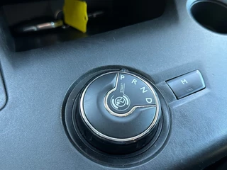 Opel Combo - afbeelding nr 13