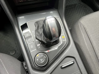 Volkswagen Tiguan - afbeelding nr 6