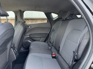 Mitsubishi ASX - afbeelding nr 11