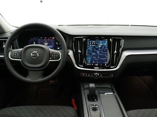 Volvo V60 Volvo V60 2.0 B3 Essential Edition | 18