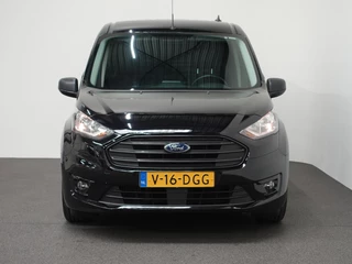 Ford Transit Connect Ford Transit Connect 100pk Automaat L2 Trend Navigatie Camera Parkeersensoren Cruise control 3 Zits - afbeelding nr 41