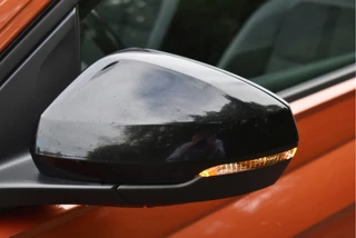 Volkswagen Polo | NL-Auto | Afn.trekhaak | Keyless | Pano | | Carplay | Full LED | NAP | 2e eigenaar - afbeelding nr 37