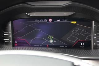 Škoda Kamiq Skoda Kamiq 1.5 TSI ACT Monte Carlo // 150PK - Panoramadak - Apple CarPlay & Android Auto - Camera - All-season - 1e eigenaar - afbeelding nr 26
