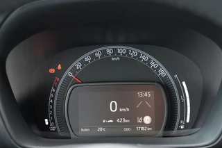 Toyota Aygo Toyota Aygo X 1.0 VVT-i MT Play | Apple Carplay & Android Auto | 4.2” multi in - afbeelding nr 2