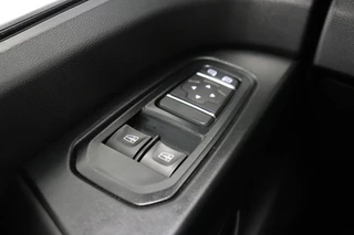 Renault Trafic Renault Trafic 2.0 dCi 130PK L2 - EURO 6 - Airco - Navi - Cruise - € 16.900,- Excl. - afbeelding nr 20