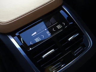 Volvo XC90 Volvo XC90 2.0 T8 TE 392PK AWD Inscription / LED - afbeelding nr 31