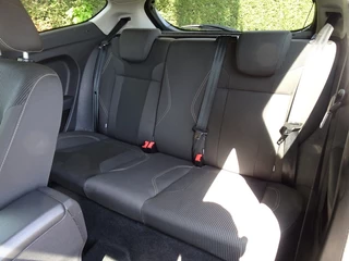 Ford Fiesta - afbeelding nr 7