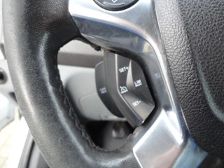 Ford Transit - afbeelding nr 13