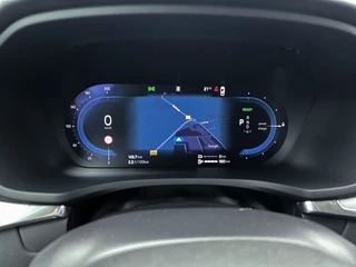 Volvo V60 - afbeelding nr 6