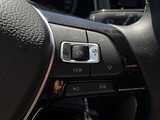 Volkswagen T-Roc Volkswagen T-Roc 1.5 TSI Style - afbeelding nr 22