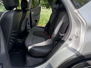 Renault Captur - afbeelding nr 38