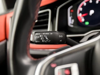 Volkswagen Polo Volkswagen Polo 2.0 TSI GTI 200Pk Automaat (SCHUIFDAK, VIRTUAL COCKPIT, APPLE CARPLAY, GROOT NAVI, CAMERA, BEATS AUDIO, MODE KNOP, STOELVERWARMING, CRUISE, NIEUWSTAAT) - afbeelding nr 24