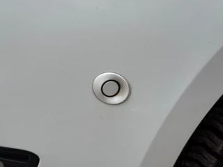Ford Focus - afbeelding nr 40