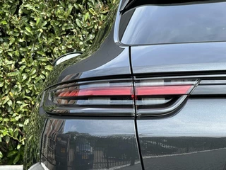 Porsche Panamera Porsche Panamera Sport Turismo 4.0 Turbo S E-Hybrid, FULL OPTIONS, KERAMISCH, PANO, BURMESTER, MATRIX, CARBON, LEDER, ALCANTARA, STOELVERWARMING/VENTILATIE, LICHTMETAAL 21