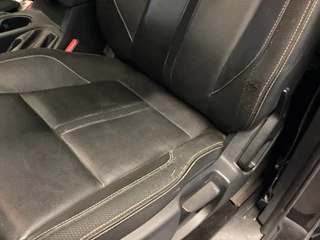 Ford Ranger - afbeelding nr 33