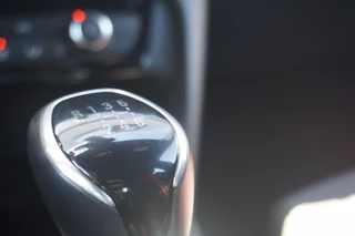 Opel Corsa - afbeelding nr 33