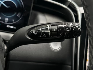 Hyundai Tucson Hyundai Tucson 1.6 T-GDI PHEV Premium 4WD | Plug-in Hybrid - afbeelding nr 29