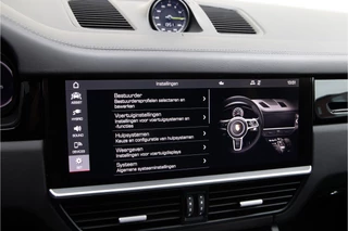 Porsche Cayenne - afbeelding nr 32