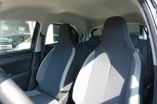 Toyota Aygo - afbeelding nr 15