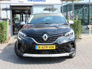 Renault Captur - afbeelding nr 2