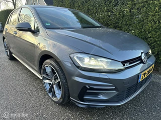 Volkswagen Golf Volkswagen Golf 1.5 TSI Highline - afbeelding nr 6