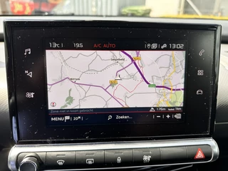 Citroën C4 Cactus - afbeelding nr 14