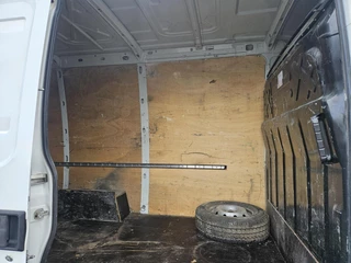 Iveco Daily Iveco Daily 35S15V 330 L2H2 Airco 146 PK 3500 KG euro 5 - afbeelding nr 12
