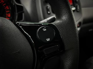 Peugeot 108 Peugeot 108 1.0 e-VTi Active Airco | Bluetooth | 5DRS NAP - afbeelding nr 23