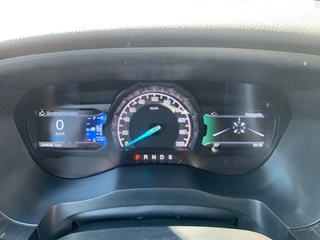 Ford Ranger - afbeelding nr 17