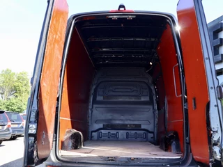 Mercedes-Benz Sprinter Mercedes-Benz Sprinter 314 2.2 CDI L2H2 AUTOMAAT - afbeelding nr 13