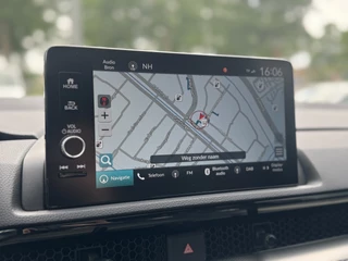 Honda CR-V Honda CR-V 2.0 e:PHEV Plug-in Hybride Advance Tech VOORRAAD DEAL Schuif/kantel dak, 360 graden camera, Head-up display, Bose , All-in Rijklaarprijs - afbeelding nr 37
