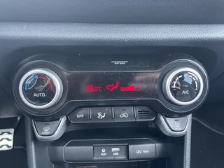 Kia Picanto - afbeelding nr 20