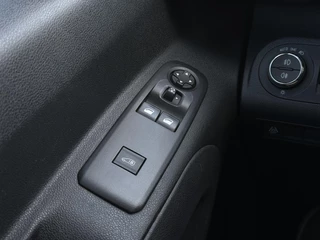 Opel Combo Opel Combo 1.5D Aut. L2H1 Innovation | Navi | Camera | Airco | EX BTW | - afbeelding nr 24