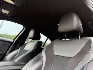 BMW 3 Serie BMW 3 Serie 320i M-Sport,1e Eig,Half Leer,LED,Carplay,Dealer OH,Lane Ass., - afbeelding nr 11