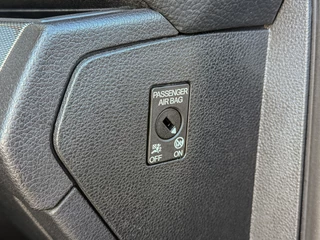 Volkswagen Caravelle | ALPINE AUDIOSYSTEEM | LED KOPLAMPEN | CLIMATRONIC | 2X ELEKTRISCHE SCHUIFDEUR | - afbeelding nr 77