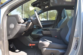 Volvo EX30 Volvo EX30 Twin Performance Ultra 69kWh/428pk | Pano dak | Elektrische - afbeelding nr 12