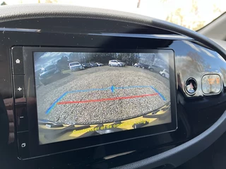 Toyota Aygo - afbeelding nr 23