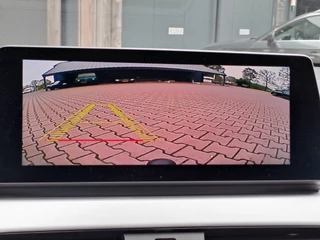 BMW X2 | Navi | Trekhaak | LED | Stoelverwarming | HUD | PDC | - afbeelding nr 17