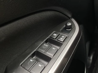 Suzuki Vitara - afbeelding nr 17
