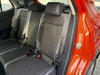 Volkswagen T-Cross - afbeelding nr 13