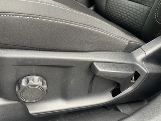 Ford Kuga Ford Kuga 2.5 PHEV Titanium | Navigatie | Stoelverwarming | Plug-in - afbeelding nr 14